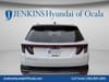 4 thumbnail image of  2025 Hyundai Tucson Limited