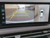 26 thumbnail image of  2025 Hyundai Tucson Limited