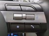 27 thumbnail image of  2025 Hyundai Tucson Limited