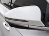 14 thumbnail image of  2025 Hyundai Tucson Limited