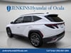 5 thumbnail image of  2025 Hyundai Tucson Limited
