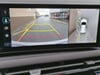 19 thumbnail image of  2025 Hyundai Tucson Limited
