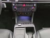 17 thumbnail image of  2025 Hyundai Tucson Limited