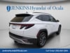 3 thumbnail image of  2025 Hyundai Tucson Limited