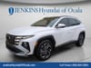 7 thumbnail image of  2025 Hyundai Tucson Limited