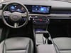 13 thumbnail image of  2025 Hyundai Tucson Limited