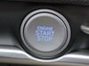 30 thumbnail image of  2025 Hyundai Tucson Limited