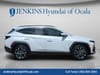 2 thumbnail image of  2025 Hyundai Tucson Limited