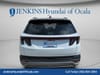 4 thumbnail image of  2025 Hyundai Tucson Limited