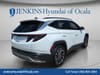 3 thumbnail image of  2025 Hyundai Tucson Limited