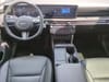 13 thumbnail image of  2025 Hyundai Tucson Limited