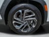 35 thumbnail image of  2025 Hyundai Tucson Limited
