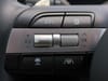 27 thumbnail image of  2025 Hyundai Tucson Limited