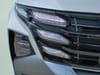 34 thumbnail image of  2025 Hyundai Tucson Limited