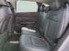 11 thumbnail image of  2025 Hyundai Tucson Limited