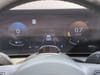 30 thumbnail image of  2025 Hyundai Tucson Limited