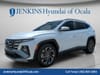 7 thumbnail image of  2025 Hyundai Tucson Limited