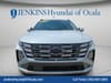 9 thumbnail image of  2025 Hyundai Tucson Limited