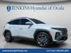 1 thumbnail image of  2025 Hyundai Tucson Limited