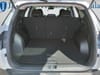 10 thumbnail image of  2025 Hyundai Tucson Limited