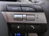29 thumbnail image of  2025 Hyundai Tucson Limited