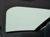 19 thumbnail image of  2025 Hyundai Tucson Limited