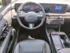 14 thumbnail image of  2025 Hyundai Tucson Limited