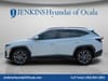 6 thumbnail image of  2025 Hyundai Tucson Limited