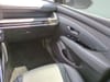 15 thumbnail image of  2025 Hyundai Tucson Limited