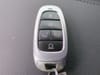33 thumbnail image of  2025 Hyundai Tucson Limited