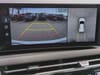 21 thumbnail image of  2025 Hyundai Tucson Limited
