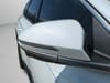 37 thumbnail image of  2025 Hyundai Tucson Limited