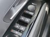 26 thumbnail image of  2025 Hyundai Tucson Limited