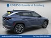 4 thumbnail image of  2025 Hyundai Tucson Limited