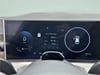 36 thumbnail image of  2025 Hyundai Tucson Limited