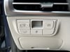 31 thumbnail image of  2025 Hyundai Tucson Limited