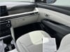 21 thumbnail image of  2025 Hyundai Tucson Limited