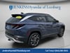 5 thumbnail image of  2025 Hyundai Tucson Limited