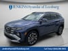 11 thumbnail image of  2025 Hyundai Tucson Limited