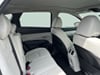 22 thumbnail image of  2025 Hyundai Tucson Limited
