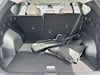 15 thumbnail image of  2025 Hyundai Tucson Limited