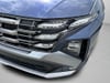13 thumbnail image of  2025 Hyundai Tucson Limited