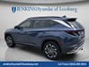 7 thumbnail image of  2025 Hyundai Tucson Limited