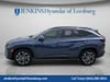 9 thumbnail image of  2025 Hyundai Tucson Limited