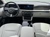18 thumbnail image of  2025 Hyundai Tucson Limited