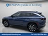 8 thumbnail image of  2025 Hyundai Tucson Limited