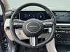 34 thumbnail image of  2025 Hyundai Tucson Limited