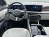 19 thumbnail image of  2025 Hyundai Tucson Limited