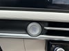 35 thumbnail image of  2025 Hyundai Tucson Limited