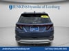 6 thumbnail image of  2025 Hyundai Tucson Limited